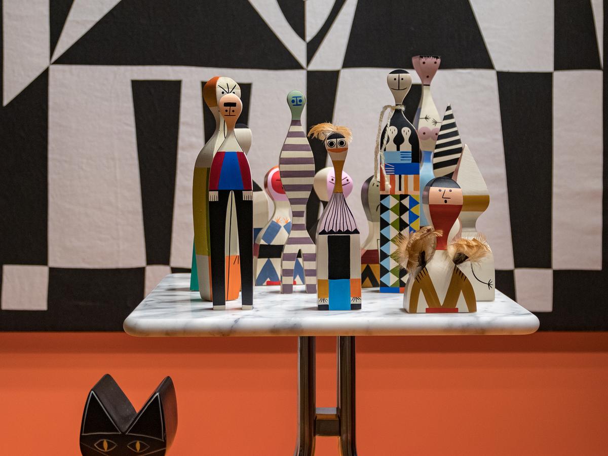 开云（中国） - 附件|饰品|办公家具|设计师家具|木娃娃 No.9-12